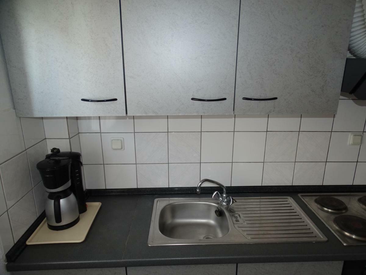 Socrates Apartments Olympiaki Akti Bagian luar foto
